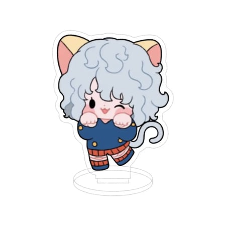 ستاند هنتر اكس هنتر | Hunter X Hunter