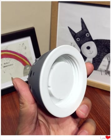 كوب توتورو - إستوديو غيبلي | Studio Ghibli