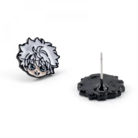 بروش هنتر اكس هنتر  | Hunter X Hunter