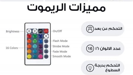 إضائه راينر - هجوم العمالقة |  Attacks on Titan