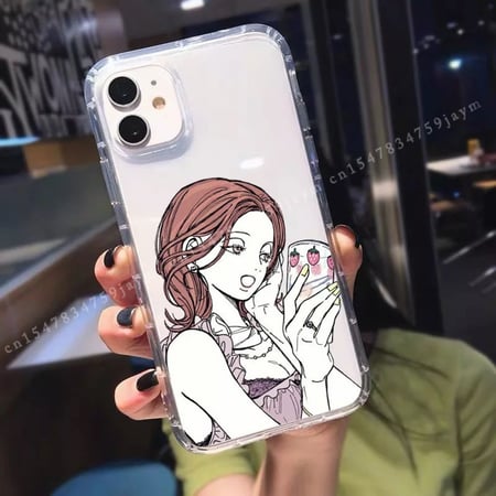 كفر نانا | NANA