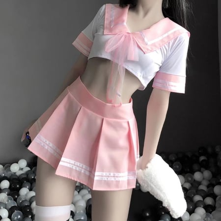 كوسبلاي انمي | Anime Cosplay