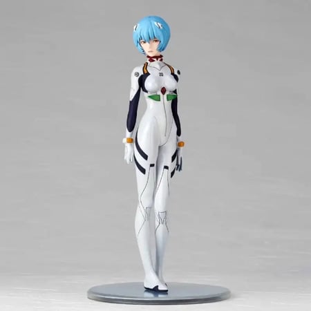 مجسم ايفانجليون | evangelion