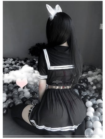 كوسبلاي انمي | Anime Cosplay