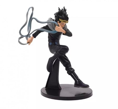 مجسم ايزاوا شوتا - اكاديمية بطلي | My hero academia