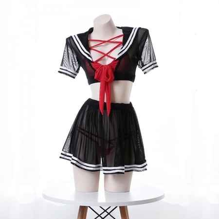 كوسبلاي انمي | Anime Cosplay