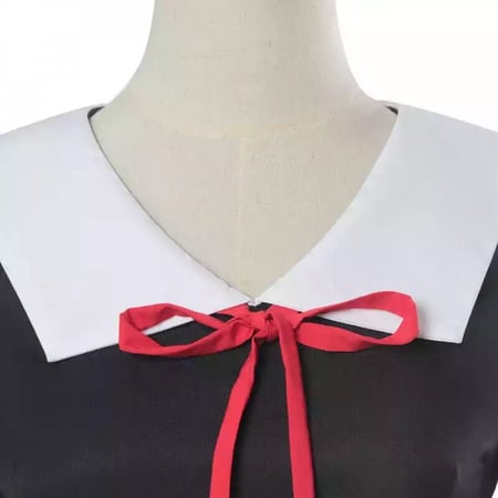 كوسبلاي كاغويا |  Kaguya-sama Love Is War