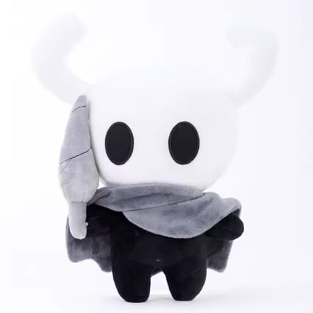 دمية هولو نايت | Hollow Knight
