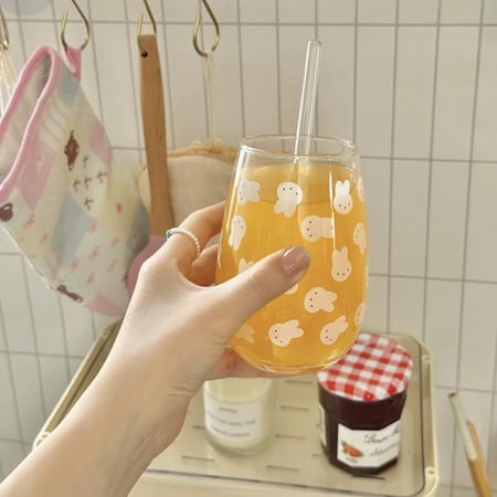 كوب ميفي | Miffy