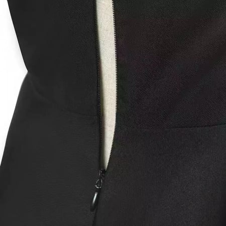 كوسبلاي كاغويا |  Kaguya-sama Love Is War