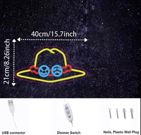 اضاءة ايس | One piece