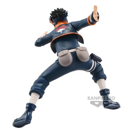 مجسم اوبيتو | Naruto
