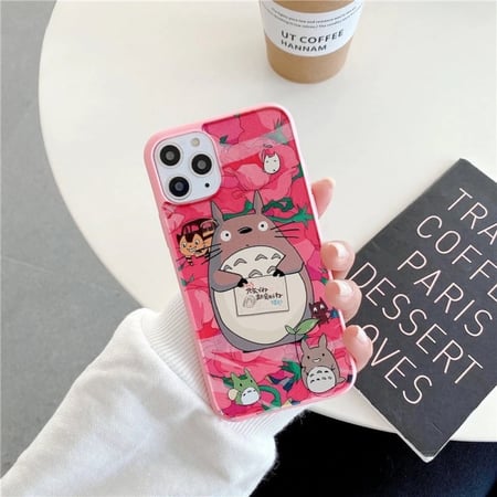 كفر توتورو  | My Neighbor Totoro