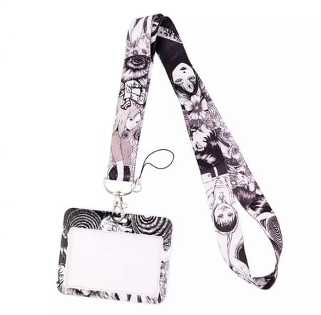 كارد هولدر انمي