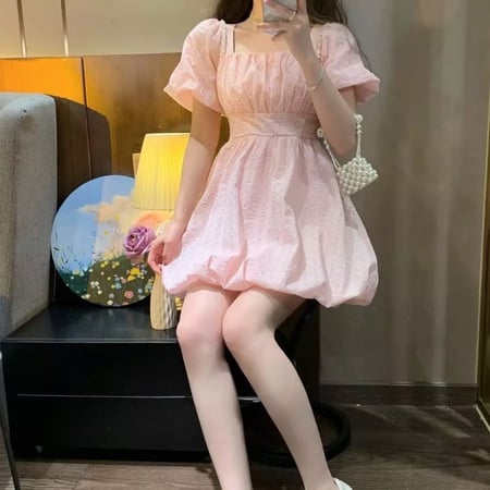 كوسبلاي سانجي  - ون بيس | One Piece