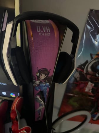 غطاء حماية PS5 | Sony