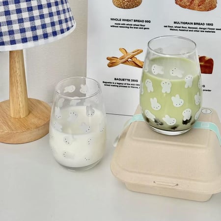 كوب ميفي | Miffy