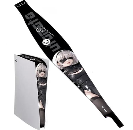 غطاء حماية PS5 | Sony