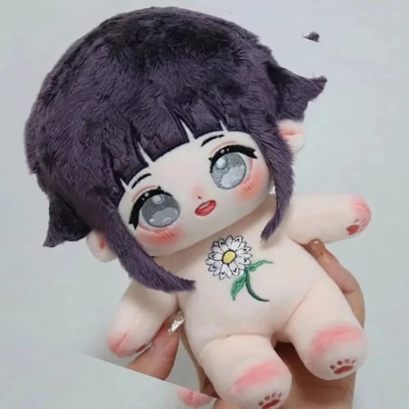 دمية هيناتا |  Naruto