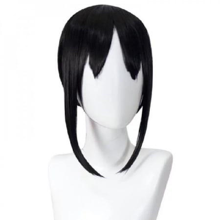 كوسبلاي كاغويا |  Kaguya-sama Love Is War