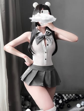 كوسبلاي انمي | Anime Cosplay
