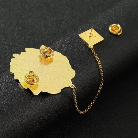 بروش جوجوتسو كايسن | Jujutsu Kaisen