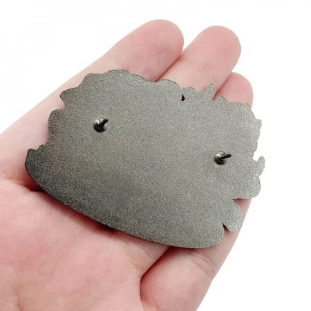 بروش ون بيس | One Piece