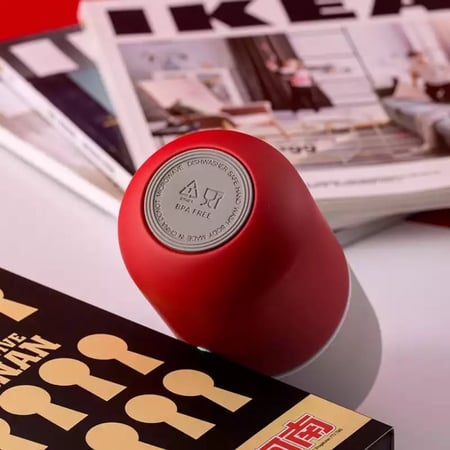 كوب كونان | CONAN