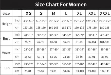 كوسبلاي فينوم | Venom