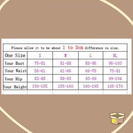 كوسبلاي روبين - ون بيس | one piece