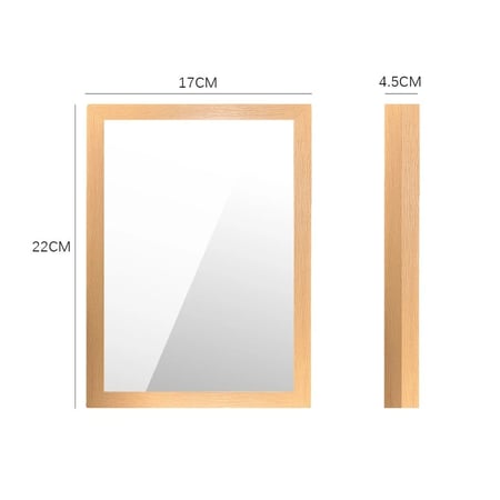 اضاءة جوجوتسو كايسن | Jujutsu Kaisen