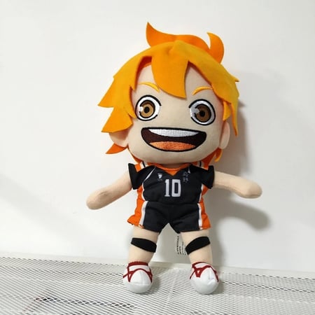 دمية هايكيو  | Haikyu
