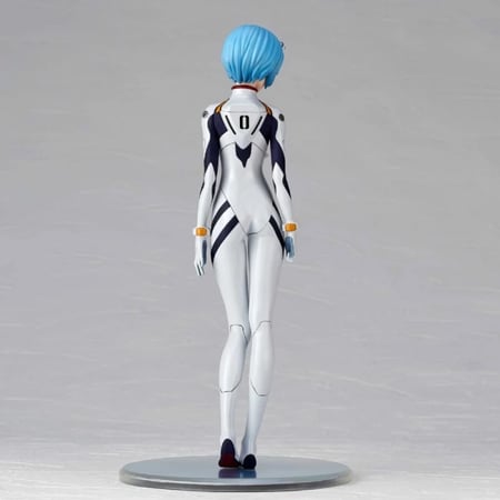 مجسم ايفانجليون | evangelion