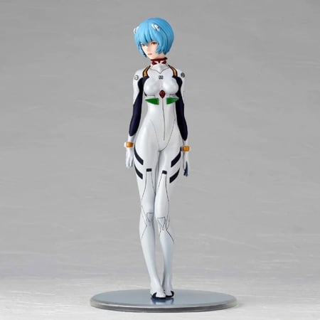مجسم ايفانجليون | evangelion