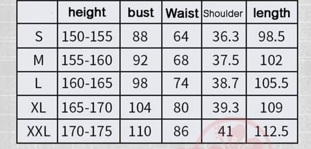 كوسبلاي كاغويا |  Kaguya-sama Love Is War