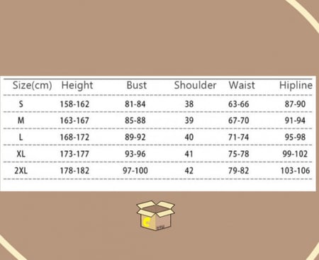 كوسبلاي زينيتسو - قاتل الشياطين | Demon slayer