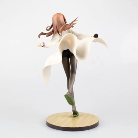 مجسم كوريسو  | Steins;Gate