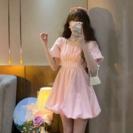 كوسبلاي سانجي  - ون بيس | One Piece