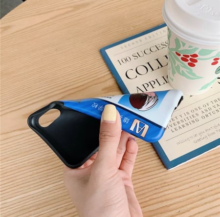 كفر باكوغو - اكاديمية بطلي | My hero academia