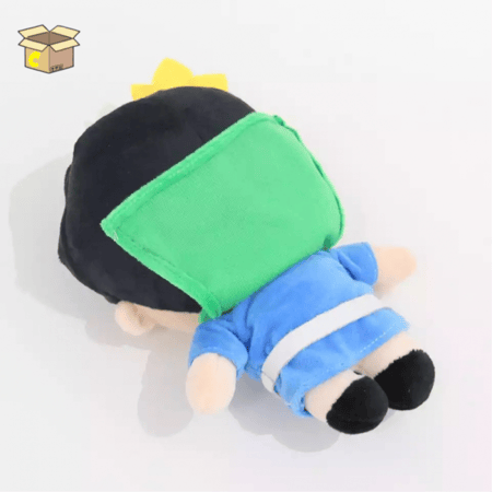 دمية Ranking of Kings