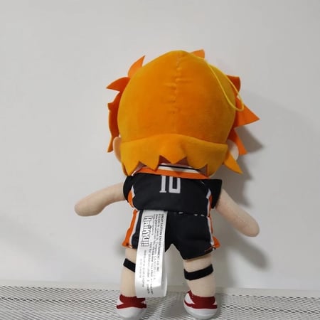 دمية هايكيو  | Haikyu