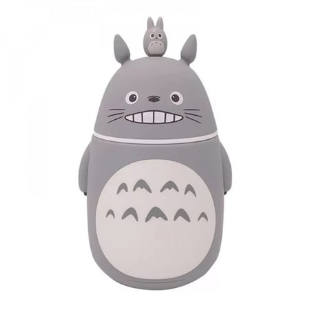 كوب توتورو - إستوديو غيبلي | Studio Ghibli