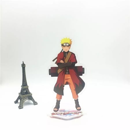 ستاند ناروتو | Naruto