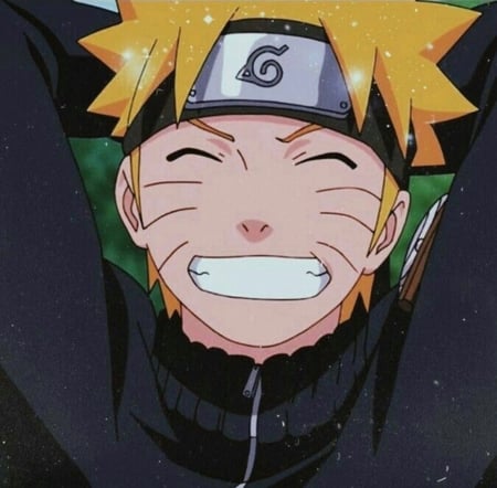 كوسبلاي ناروتو | Naruto