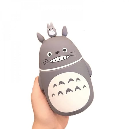 كوب توتورو - إستوديو غيبلي | Studio Ghibli