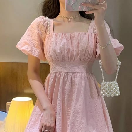 كوسبلاي سانجي  - ون بيس | One Piece