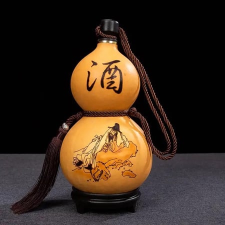 جرة غارا | Naruto