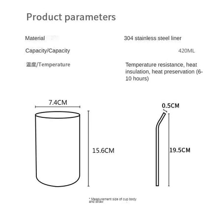 مق ساسكي | Naruto