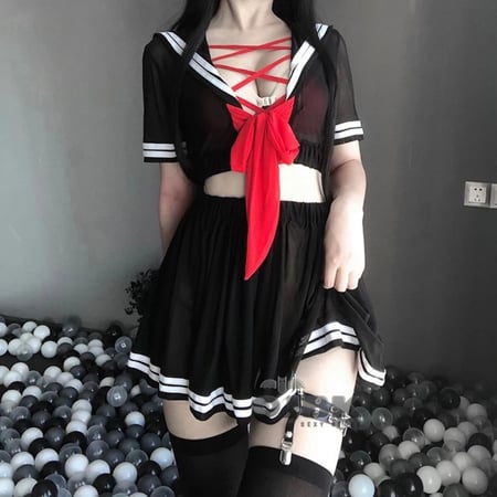 كوسبلاي انمي | Anime Cosplay