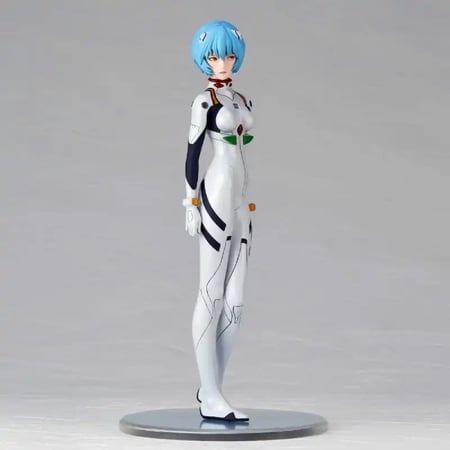 مجسم ايفانجليون | evangelion